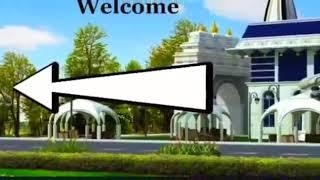 Gated Community Plots for sale in Bangalore Sarjapura