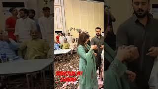 emraj ️ Rajab family #trending #youtubeshorts #rajabfamily