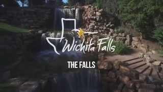 The Falls