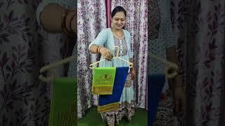 Manisha Boutique Booking number 9834309607 all India free shipping #viral