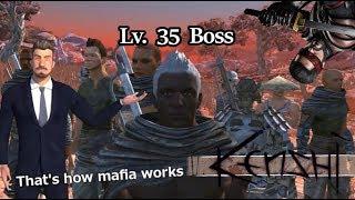 Kenshi - Being a Slave is Rough