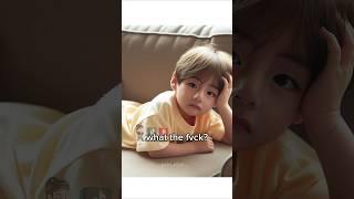 || #taekook #taekookff #toptae #vkook #taekookedits #viral #shorts