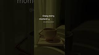 English Quotes WhatsApp Status #shorts #englishstatus #instagramstory #quotesaboutlife #viral