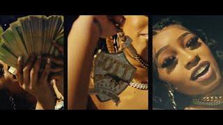 Badass Ree - Sco Fa me (Official Music Video)