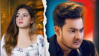 ZAKHAM : Sukh Deswal (Official Music Video) Sonia Verma | New Haryanvi Songs Haryanvi 2023