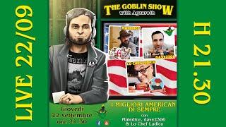 The Goblin Show: i 10 migliori giochi da tavolo american di sempre (o quasi)