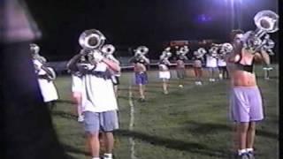 2000 Phantom Regiment Bass Cam.avi