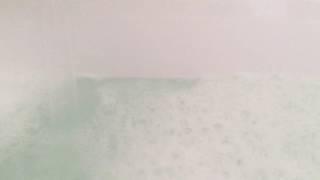 HOW A BATH BOMB WORKS | ELLA MCKENDRICK