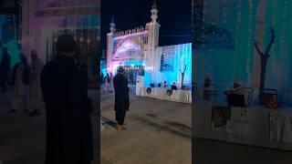 masjid Gulzar madina