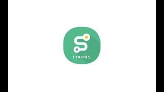 [아이타버스]태블릿 보육통합정보시스템 상호 정보 오류