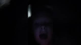 Rurjjd