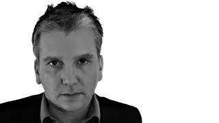 Mark Fisher - Capitalist Realism and Hauntology