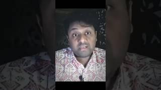 CARTOONS are the Quiet Promoters of WESTERN CULTURAL NARRATIVES | Dr. Ankit Shah Explains #facts