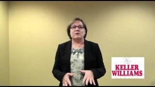 Kim Childs - Keller Williams Realty - Introduction