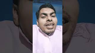 awaaz hamari is vadi mein rahegi#song#bollywoodcoversongs#bollywoodsinger #love#indiansinger #hindi