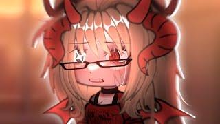 [#ASQUIA] — Annoying To You ? || Gacha Life Trend || NOT OG