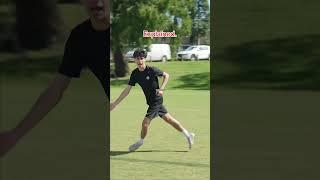 Reverse Elastico Explained
