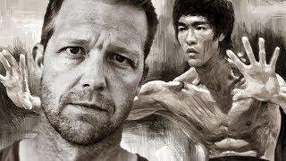 Deadpool 2 Director David Leitch Joins Enter The Dragon Remake