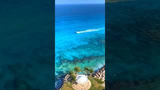 Hyatt Ziva Cancun  #youtubeshorts