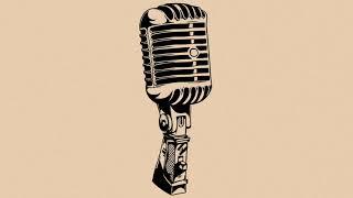 (FREE) Freestyle Rap Instrumental Beat - 'BAP' (ft  Gradozero)