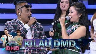 Eva Bening Bgt, Suaranya Pun Bagus, Pantes Joel Kriwil Modusin Terus  - Kilau DMD (22/3)