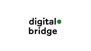 Let’s discover the power behind it all — welcome to Digital Bridge!