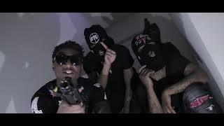 "Tell Gotti" STG BROODIE Ft. Willowboy OGEE | Directed By. @96IXDIGITAL