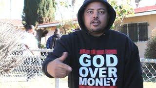 Bizzle w/ Lauryn Hill -  Not For Sale (@MyNameIsBizzle)