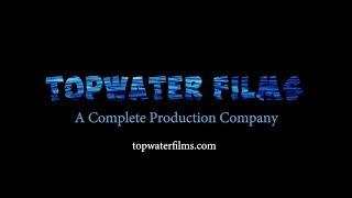 Brand | Business Video Production Company - Topwater Films