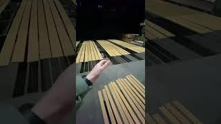 Комфорт та затишок з каркасними будинками від Arlat Home 
