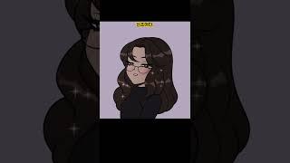 탈룰라의 유래 #funny #웃긴