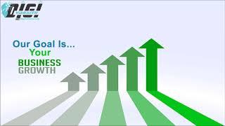 DIGIVARSITY- The Digital University.........One of the best Digital Marketing Agency.