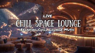  Chillout Lounge   Soothing Music for Relaxing 