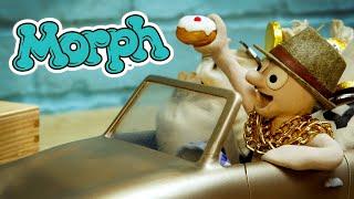 Morph Season 1 All Episodes!