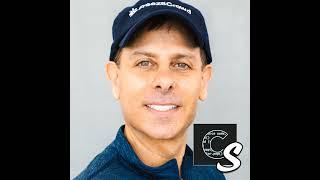 S10 Bonus: Eric Leebow, FreezeCrowd