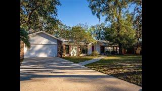 Berkshire Hathaway HomeServices Florida Realty - 109 CRESTWOOD DRIVE