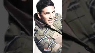 Akshay Kumar Aaj Kehna Zaroori Hain #shortvideo #shorts Old is gold #youtube #akshaykumar