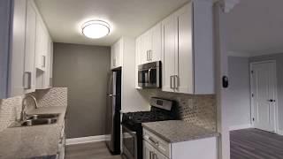 PL7992 - Newly Remodeled 1 Bed + 1 Bath Apartment for Rent (North Hollywood, CA)