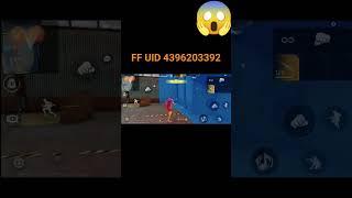 free fire max - para SAMSUNG,A3,A4,A5,A6,A7,J2,J5,J7,S5,S6,S7,S9,A10,A20,A30,A50,A70#shorts