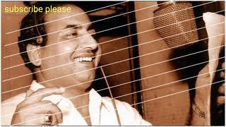 Mohammed Rafi Birthday status video Happy Birthday Mohammed Rafi WhatsApp status video 2020