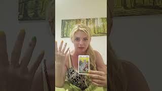 3 Аркан - Императрица. Характеристика карты, Императрица в жизни, в работе  в любви и отношениях.