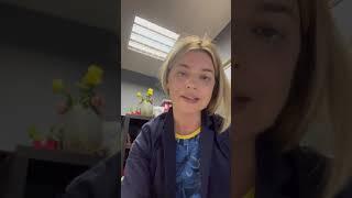 Елена Пензина негативно отозвалась об интервью Анатолия Быкова каналу KrasNews LIVE. Что думаете вы?