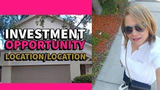 971 Property Tour Investment Opportunity