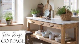 Get Cozy with French Country Home Decor Inspiration!