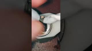 Episode 2/ Fresh Wick #vape #dukezepar #mechmods #ianvapor