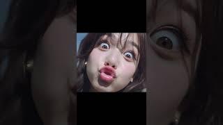 Too Cute To Be Real  | Can’t Get Enough - Part01 (K-pop AI Girl) #midjourney #suno #klingai