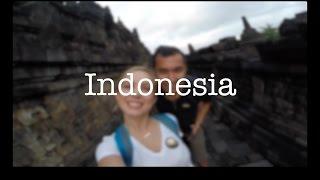 Indonesia