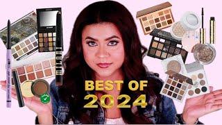 The Best Eye Makeup Products of 2024 | Eyeshadow Palettes, Singles & Sticks | Mascara | Eyeliner