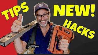 NEW WorkShop Hack Video Series!