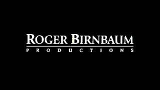 Roger Birnbaum Productions Logo